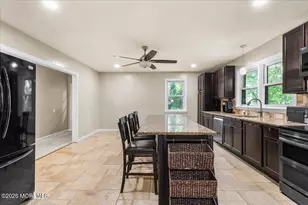 4 Orchard Ave, Bordentown, NJ 08505 - Photo 3