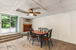 4 Orchard Ave, Bordentown, NJ 08505 - Photo 29