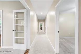 4 Orchard Ave, Bordentown, NJ 08505 - Photo 11