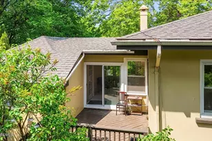 4 Orchard Ave, Bordentown, NJ 08505 - Photo 39