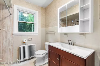 4 Orchard Avenue, Bordentown, NJ 08505 - Photo 17