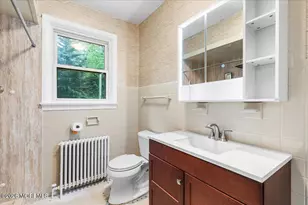 4 Orchard Ave, Bordentown, NJ 08505 - Photo 17