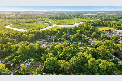 4 Orchard Avenue, Bordentown, NJ 08505 - Photo 55