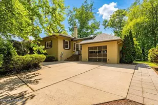 4 Orchard Ave, Bordentown, NJ 08505 - Photo 57