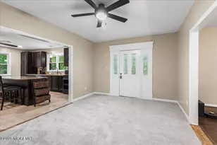 4 Orchard Ave, Bordentown, NJ 08505 - Photo 7