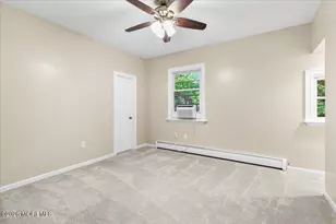 4 Orchard Ave, Bordentown, NJ 08505 - Photo 19