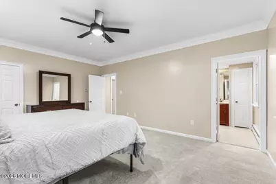 4 Orchard Avenue, Bordentown, NJ 08505 - Photo 13