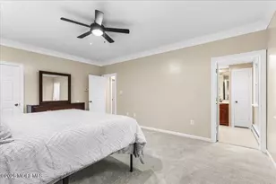 4 Orchard Ave, Bordentown, NJ 08505 - Photo 13