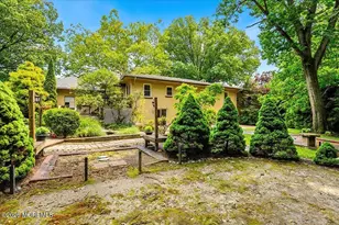 4 Orchard Ave, Bordentown, NJ 08505 - Photo 45