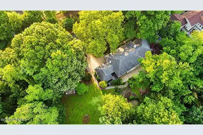 4 Orchard Avenue, Bordentown, NJ 08505 - Photo 53