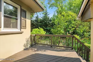 4 Orchard Ave, Bordentown, NJ 08505 - Photo 37