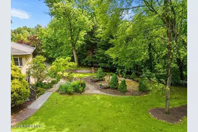 4 Orchard Avenue, Bordentown, NJ 08505 - Photo 51