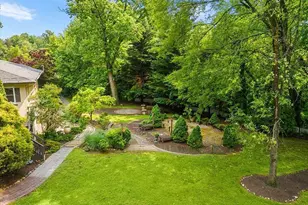 4 Orchard Ave, Bordentown, NJ 08505 - Photo 51
