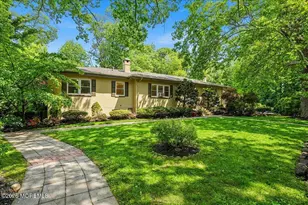 4 Orchard Ave, Bordentown, NJ 08505 - Photo 59
