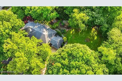 4 Orchard Avenue, Bordentown, NJ 08505 - Photo 61