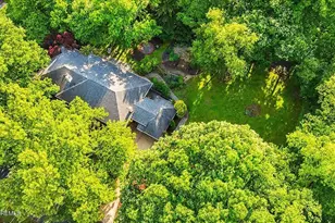 4 Orchard Ave, Bordentown, NJ 08505 - Photo 61