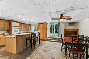 4 Orchard Ave, Bordentown, NJ 08505 - Photo 27