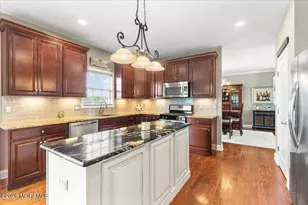 5 Hornbeam Ln, New Egypt, NJ 08533 - Photo 11