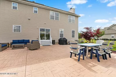 5 Hornbeam Lane, New Egypt, NJ 08533 - Photo 33
