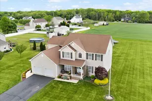 5 Hornbeam Ln, New Egypt, NJ 08533 - Photo 45
