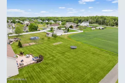 5 Hornbeam Lane, New Egypt, NJ 08533 - Photo 47