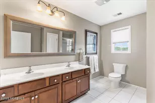 5 Hornbeam Ln, New Egypt, NJ 08533 - Photo 23