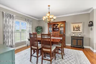 5 Hornbeam Ln, New Egypt, NJ 08533 - Photo 9