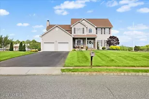 5 Hornbeam Ln, New Egypt, NJ 08533 - Photo 41