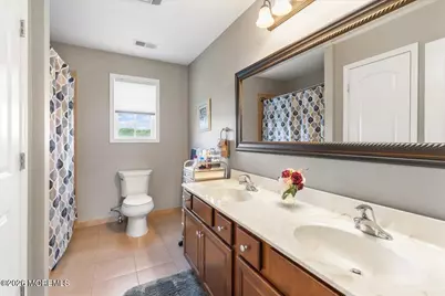 5 Hornbeam Lane, New Egypt, NJ 08533 - Photo 27