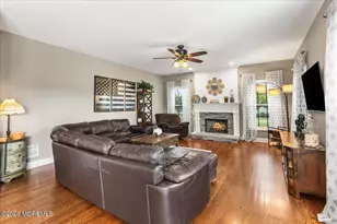 5 Hornbeam Ln, New Egypt, NJ 08533 - Photo 15