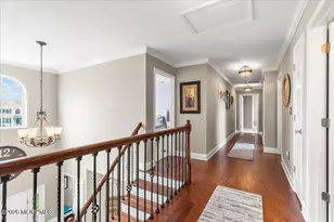 5 Hornbeam Ln, New Egypt, NJ 08533 - Photo 19