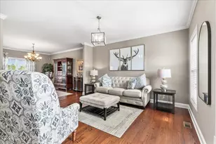 5 Hornbeam Ln, New Egypt, NJ 08533 - Photo 7