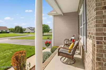 5 Hornbeam Lane, New Egypt, NJ 08533 - Photo 3