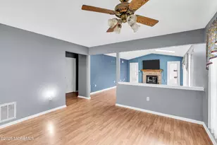 1970 Cherryvale Ct, Toms River Township, NJ 08755 - Photo 15
