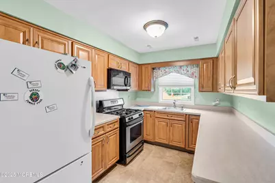 1970 Cherryvale Court, Toms River Township, NJ 08755 - Photo 23