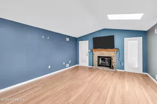 1970 Cherryvale Ct, Toms River Township, NJ 08755 - Photo 17