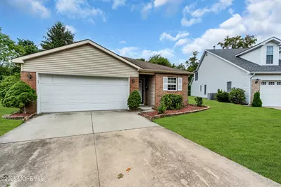 1970 Cherryvale Court, Toms River Township, NJ 08755 - Photo 11