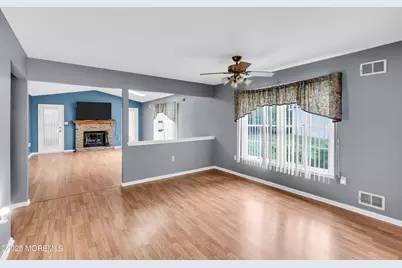 1970 Cherryvale Court, Toms River Township, NJ 08755 - Photo 13