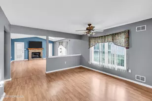 1970 Cherryvale Ct, Toms River Township, NJ 08755 - Photo 13