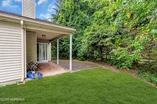 1970 Cherryvale Ct, Toms River Township, NJ 08755 - Photo 31