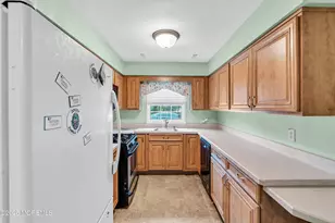 1970 Cherryvale Ct, Toms River Township, NJ 08755 - Photo 21