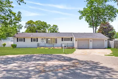 34 Sanford Road, Brick, NJ 08724 - Photo 1