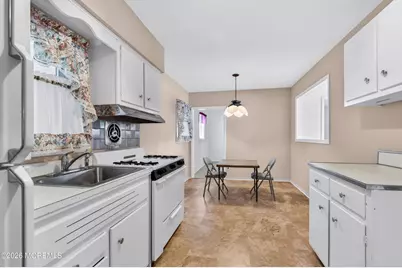 34 Sanford Road, Brick, NJ 08724 - Photo 9