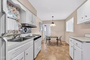 34 Sanford Rd, Brick, NJ 08724 - Photo 9