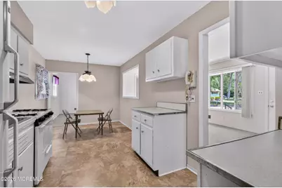 34 Sanford Road, Brick, NJ 08724 - Photo 15