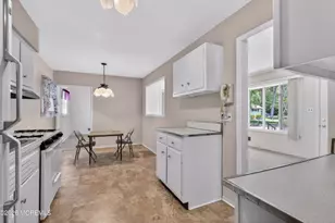 34 Sanford Rd, Brick, NJ 08724 - Photo 15