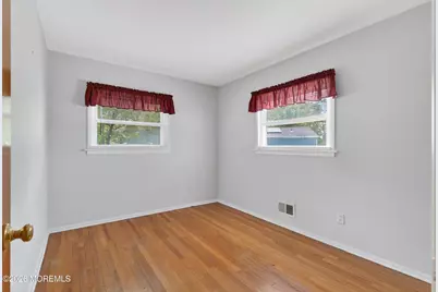 34 Sanford Road, Brick, NJ 08724 - Photo 17