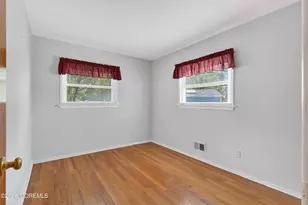 34 Sanford Rd, Brick, NJ 08724 - Photo 17