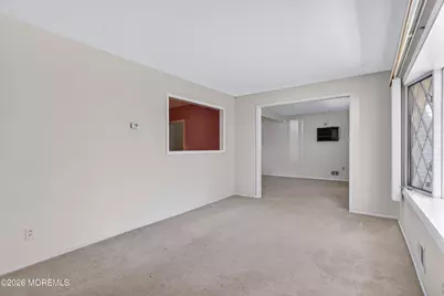 34 Sanford Road, Brick, NJ 08724 - Photo 5