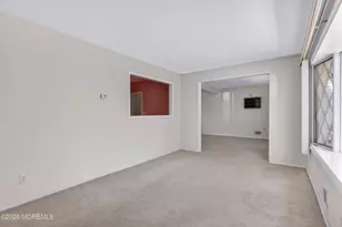 34 Sanford Rd, Brick, NJ 08724 - Photo 5